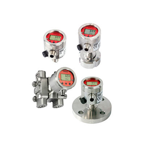 LABOM 相對(duì)壓力變送器 PASCAL CV3 LABOM 相對(duì)壓力變送器 PASCAL CV3