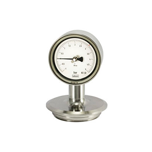 LABOM 模擬壓力計 BH8100, BH8200 LABOM 模擬壓力計 BH8100, BH8200