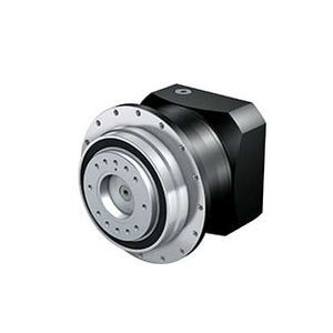 STOBER 行星伺服減速機(jī) PH STOBER 行星伺服減速機(jī) PH