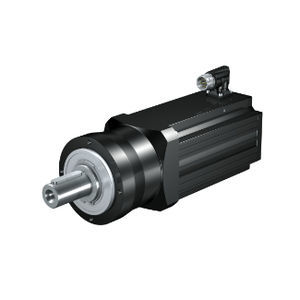 STOBER 行星伺服減速機(jī) PELM STOBER 行星伺服減速機(jī) PELM