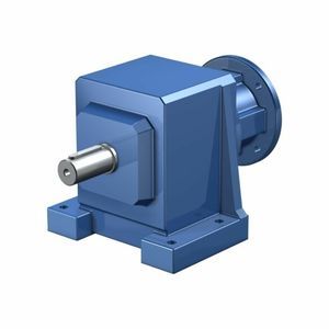 STOBER 螺旋齒輪伺服減速機 C STOBER 螺旋齒輪伺服減速機 C