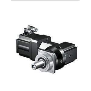 STOBER 行星伺服減速機(jī) PKXEZ STOBER 行星伺服減速機(jī) PKXEZ