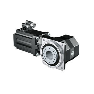 STOBER 螺旋齒輪伺服減速機(jī) KSEZ STOBER 螺旋齒輪伺服減速機(jī) KSEZ