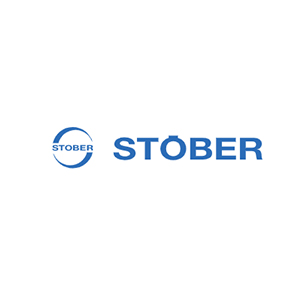 STOBER 斜齒減速機 KIE3D STOBER 斜齒減速機 KIE3D