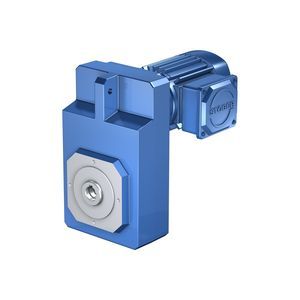 STOBER 螺旋齒輪減速機(jī) FIE3D STOBER 螺旋齒輪減速機(jī) FIE3D