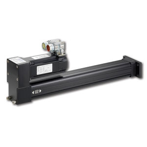 KOLLMORGEN 電動缸 N2 series KOLLMORGEN 電動缸 N2 series