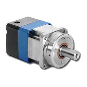 KOLLMORGEN 行星減速機 EverTRUE? KOLLMORGEN 行星減速機 EverTRUE?