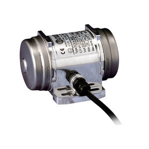 ITALVIBRAS  電動振動機 MICRO series