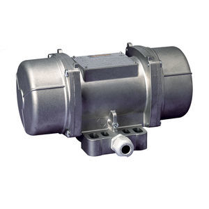 ITALVIBRAS  電動振動機 M3 series