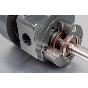 BEINLICH 定量泵 ZPD series BEINLICH 定量泵 ZPD series