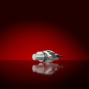 LENORD+BAUER 角速度傳感器 GEL 2471 LENORD+BAUER 角速度傳感器 GEL 2471