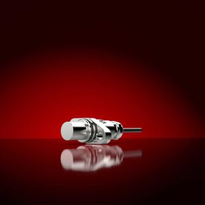 LENORD+BAUER 角速度傳感器 GEL 2475 LENORD+BAUER 角速度傳感器 GEL 2475