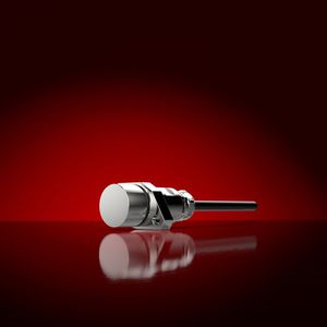 LENORD+BAUER 角速度傳感器 GEL 2476 LENORD+BAUER 角速度傳感器 GEL 2476