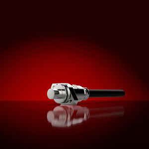 LENORD+BAUER 角速度傳感器 2476 U LENORD+BAUER 角速度傳感器 2476 U