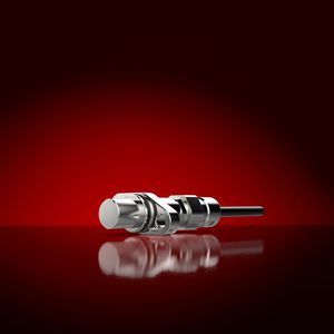 LENORD+BAUER 角速度傳感器 GEL 2477 LENORD+BAUER 角速度傳感器 GEL 2477