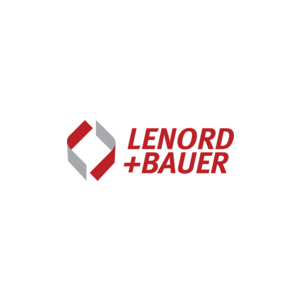 LENORD+BAUER 連接模塊 GEL 65Mx LENORD+BAUER 連接模塊 GEL 65Mx