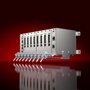 LENORD+BAUER 連接模塊 GEL 65Mx LENORD+BAUER 連接模塊 GEL 65Mx