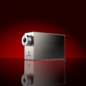 LENORD+BAUER 多軸定位系統(tǒng) GEL 6110 LENORD+BAUER 多軸定位系統(tǒng) GEL 6110