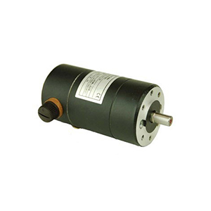 RADIO-ENERGIE  REO 220 -測速發電機-輸出軸