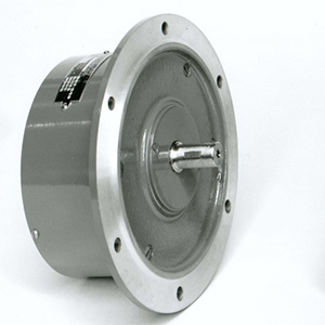 RADIO-ENERGIE  RYO 010 -測速發電機-輸出軸