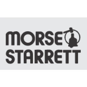 MORSE-STARRETT 沖擊切割機(jī) 重型 1 1/16英寸容量 MORSE-STARRETT 沖擊切割機(jī) 重型 1 1/16英寸容量