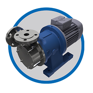 MARCH-PUMPEN 磁控開關側邊緣外圍輔助泵 MARCH-PUMPEN 磁控開關側邊緣外圍輔助泵