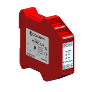 COMEPI  安全監控繼電器 MS1A31-120