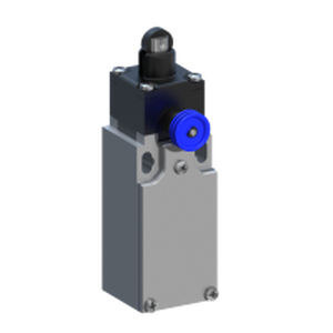 COMEPI  IP66限位開(kāi)關(guān) AM1R13 series