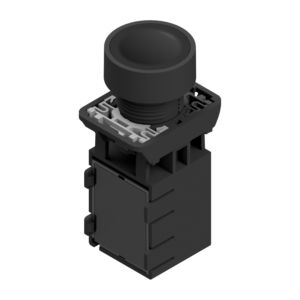 COMEPI  IP65按鈕式開關 ECW41 series