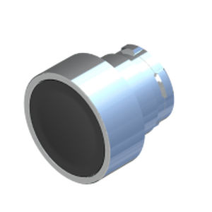 COMEPI  IP65按鈕式開關 ECX 11 series