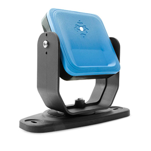 INXPECT  S201A-MLR 雷達傳感器