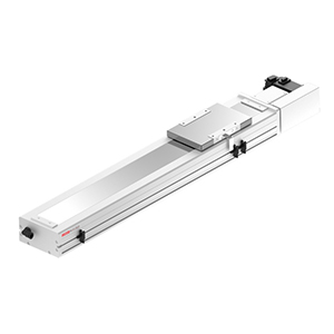 LIMON 萊盟直線模組--皮帶驅(qū)動(dòng) YTC135 LIMON 萊盟直線模組--皮帶驅(qū)動(dòng) YTC135