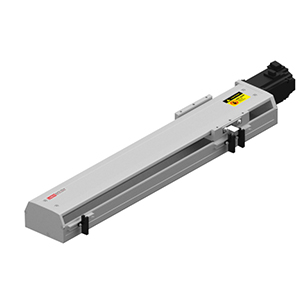 LIMON 萊盟直線模組--螺桿驅動  YSO135