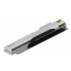 LIMON 萊盟直線模組--直線電機(jī)驅(qū)動  WLO14