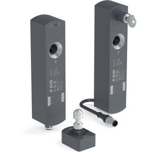 PIZZATO  安全開關 NS Series