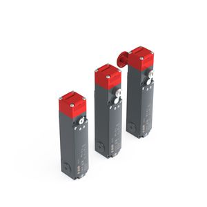 PIZZATO  安全開關 FG Series