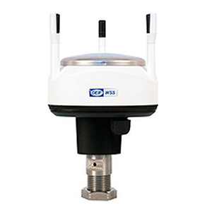 DEIF   超聲波風速計 WSS