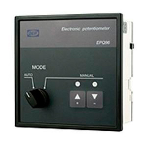 DEIF  環形電位計 EPQ96-2