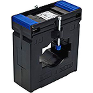 DEIF  測量變壓器 ASR, ASK series