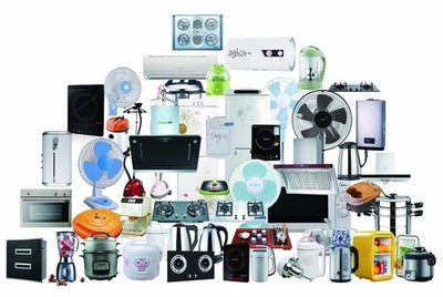 新一輪家電補貼新政引期待，市場靜候細(xì)則落地
